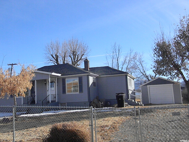 44 E 300 S, Mt Pleasant, UT 84647 — photo 2
