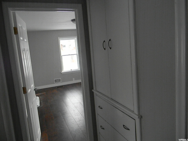 44 E 300 S, Mt Pleasant, UT 84647 — photo 11