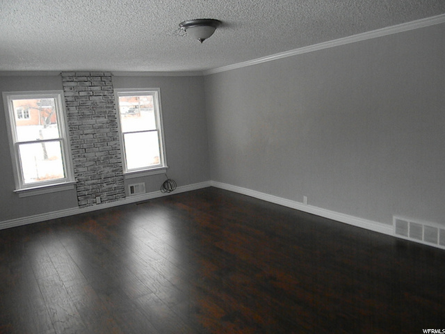 44 E 300 S, Mt Pleasant, UT 84647 — photo 4