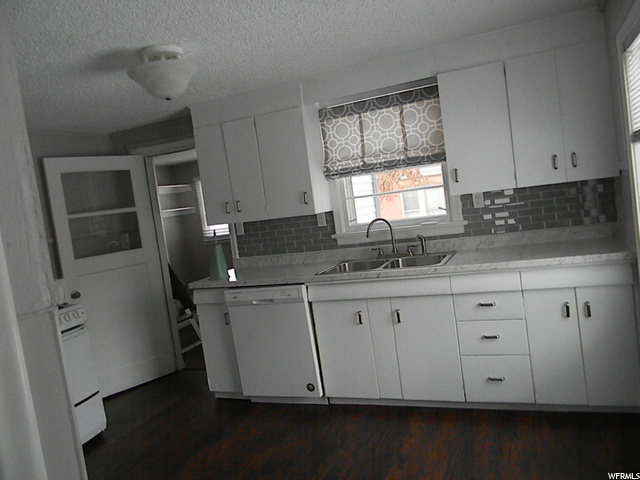 44 E 300 S, Mt Pleasant, UT 84647 — photo 7