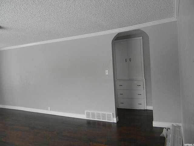 44 E 300 S, Mt Pleasant, UT 84647 — photo 5