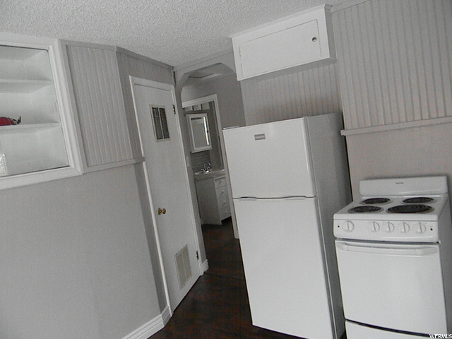 44 E 300 S, Mt Pleasant, UT 84647 — photo 8