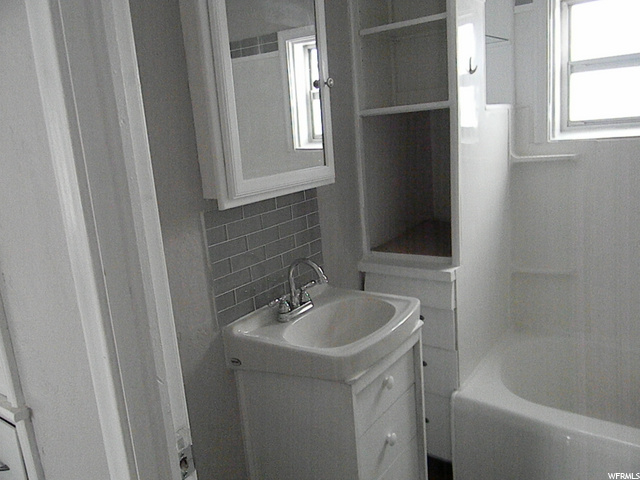 44 E 300 S, Mt Pleasant, UT 84647 — photo 10