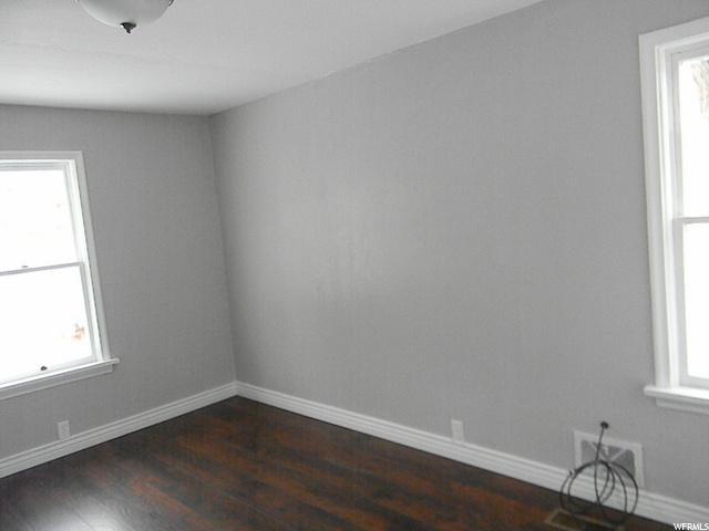 44 E 300 S, Mt Pleasant, UT 84647 — photo 12