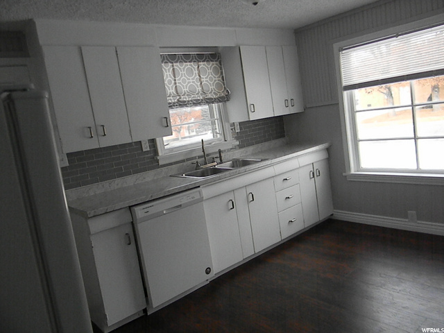 44 E 300 S, Mt Pleasant, UT 84647 — photo 6