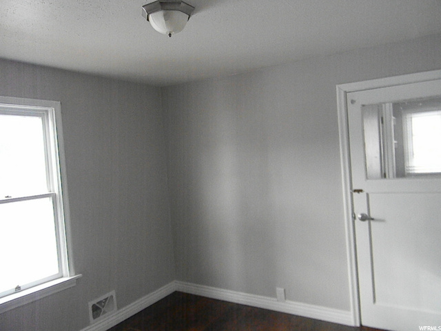 44 E 300 S, Mt Pleasant, UT 84647 — photo 9