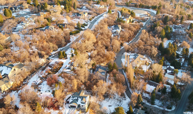 6097 S 2850 E, Ogden, UT 84403 — photo 5