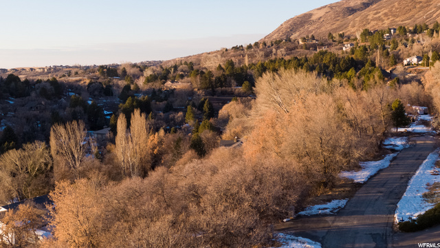 6097 S 2850 E, Ogden, UT 84403 — photo 3