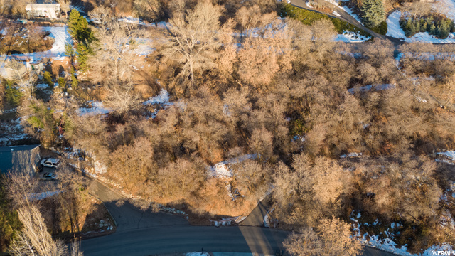 6097 S 2850 E, Ogden, UT 84403 — photo 4