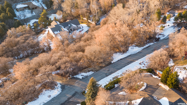 6097 S 2850 E, Ogden, UT 84403 — photo 2
