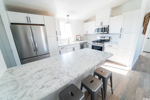 4432 W 6200 N, Smithfield, UT 84335 — photo 8