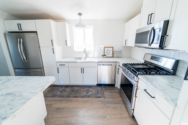 4432 W 6200 N, Smithfield, UT 84335 — photo 9