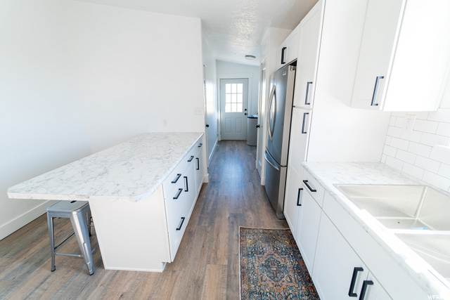 4432 W 6200 N, Smithfield, UT 84335 — photo 11