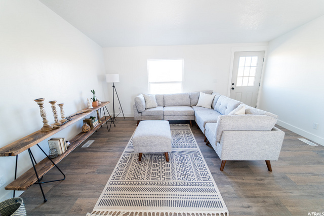 4432 W 6200 N, Smithfield, UT 84335 — photo 4