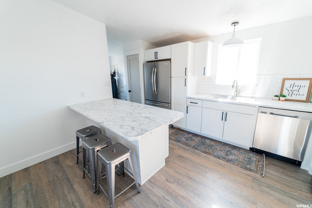 4432 W 6200 N, Smithfield, UT 84335 — photo 7