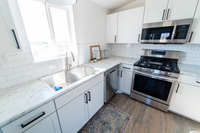 4432 W 6200 N, Smithfield, UT 84335 — photo 10