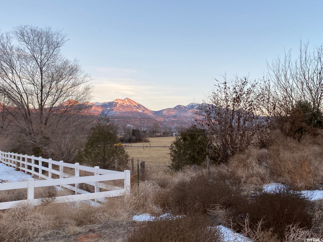 3276 E Desert Willow Dr #15, Moab, UT 84532 — photo 2