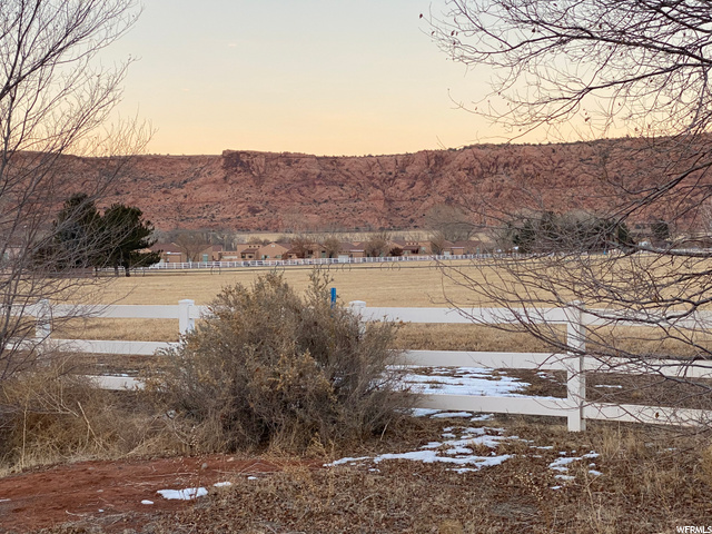 3276 E Desert Willow Dr #15, Moab, UT 84532 — photo 4