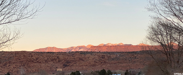 3276 E Desert Willow Dr #15, Moab, UT 84532 — photo 3