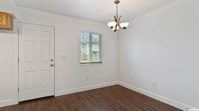 989 Canyon Rd, Ogden, UT 84404 — photo 9