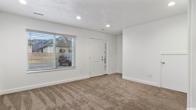 989 Canyon Rd, Ogden, UT 84404 — photo 3