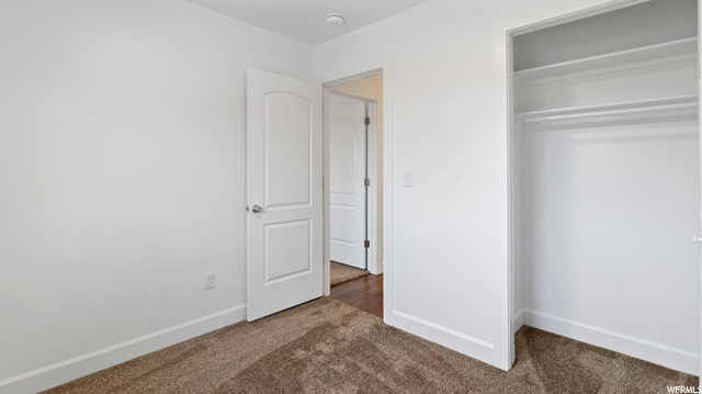 989 Canyon Rd, Ogden, UT 84404 — photo 11