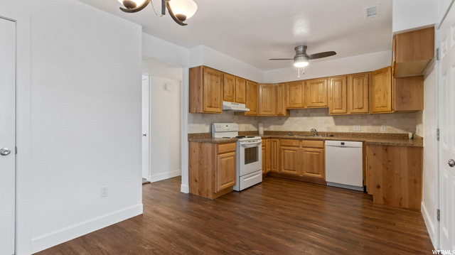 989 Canyon Rd, Ogden, UT 84404 — photo 2