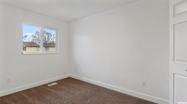 989 Canyon Rd, Ogden, UT 84404 — photo 12