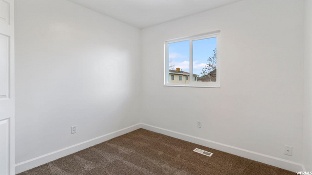 989 Canyon Rd, Ogden, UT 84404 — photo 10
