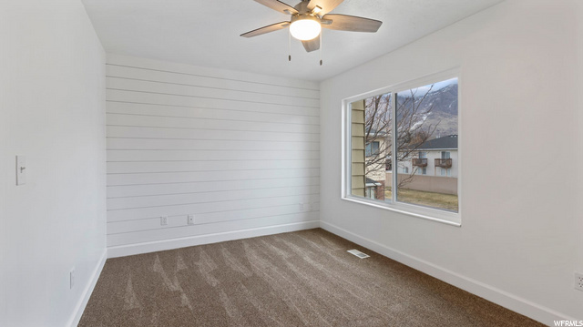 989 Canyon Rd, Ogden, UT 84404 — photo 4