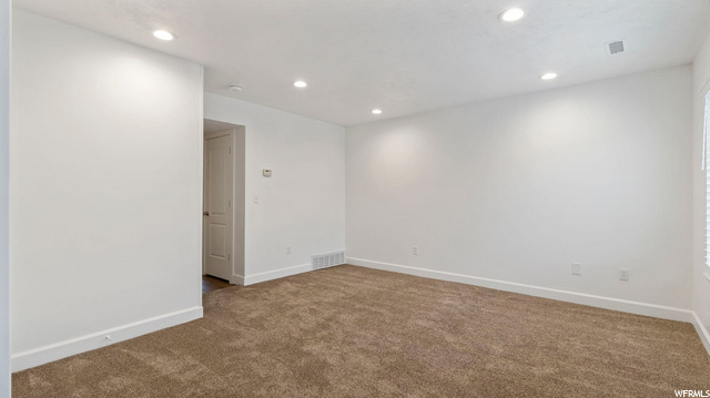 989 Canyon Rd, Ogden, UT 84404 — photo 6