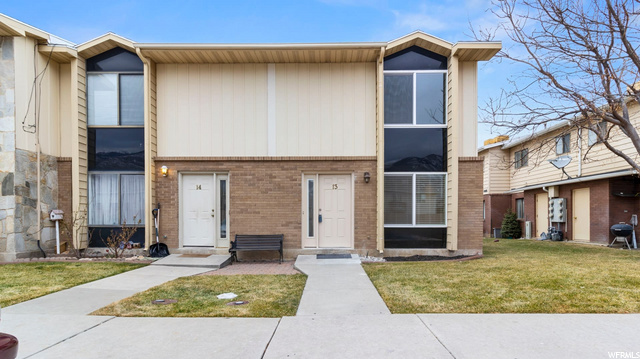989 Canyon Rd, Ogden, UT 84404 — photo 5