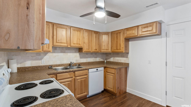 989 Canyon Rd, Ogden, UT 84404 — photo 8