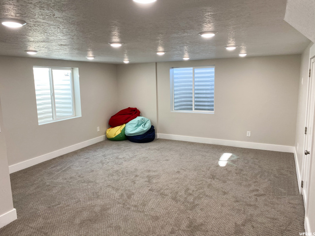 7 E Center St, Millville, UT 84326 — photo 11