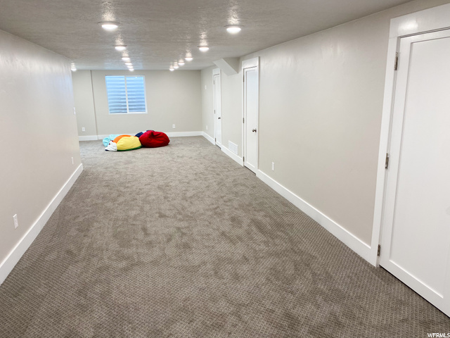 7 E Center St, Millville, UT 84326 — photo 10