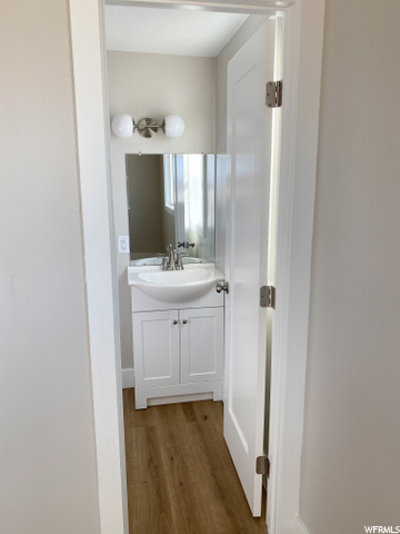 7 E Center St, Millville, UT 84326 — photo 7