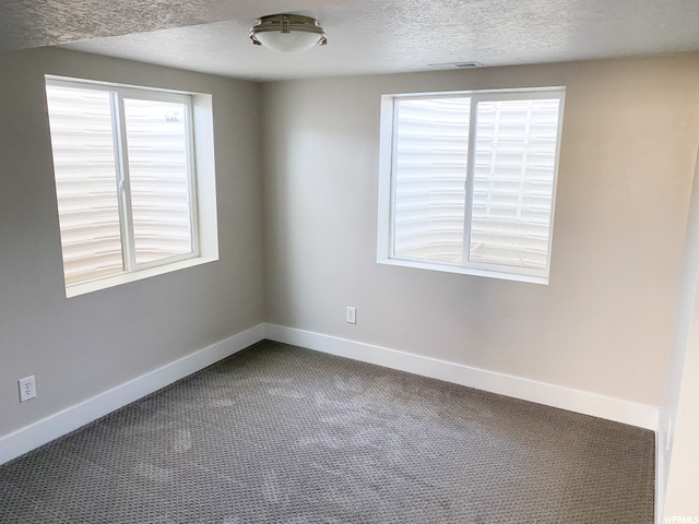 7 E Center St, Millville, UT 84326 — photo 12