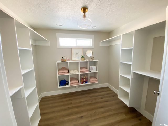 7 E Center St, Millville, UT 84326 — photo 5