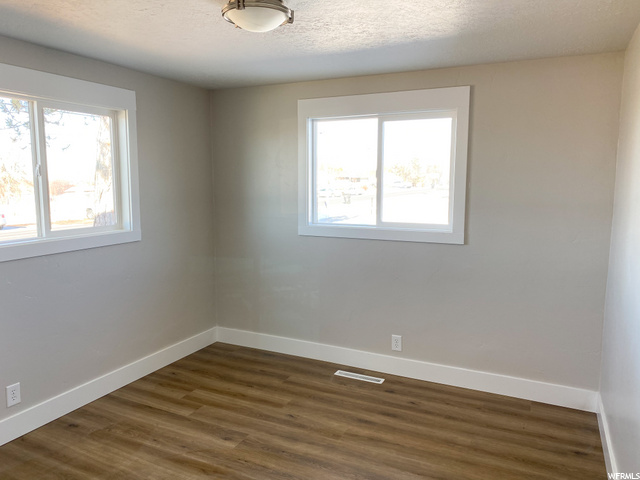 7 E Center St, Millville, UT 84326 — photo 8