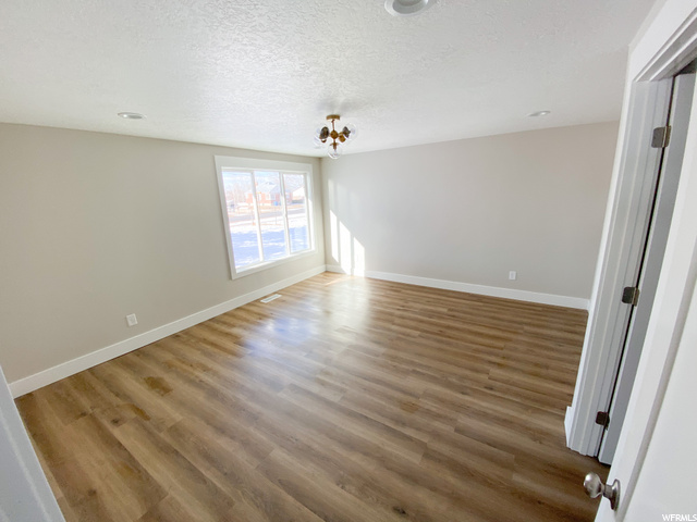 7 E Center St, Millville, UT 84326 — photo 3
