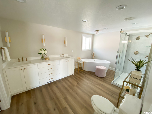 7 E Center St, Millville, UT 84326 — photo 4