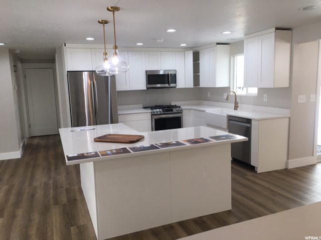 7 E Center St, Millville, UT 84326 — photo 2
