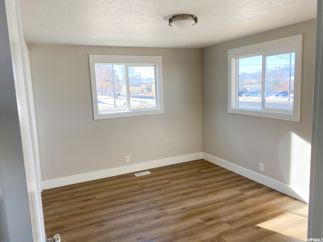 7 E Center St, Millville, UT 84326 — photo 6