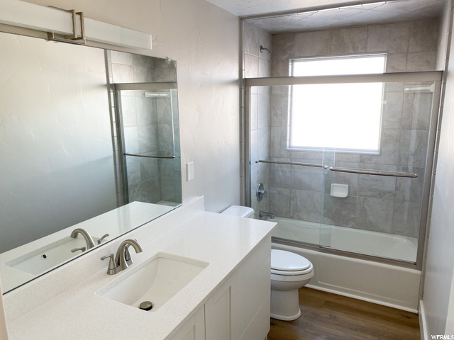 7 E Center St, Millville, UT 84326 — photo 9