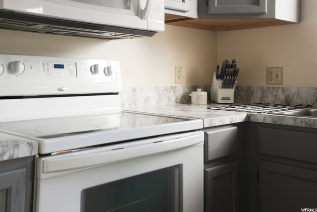 1489 S Brinker Ave E #B-2, Ogden, UT 84404 — photo 6