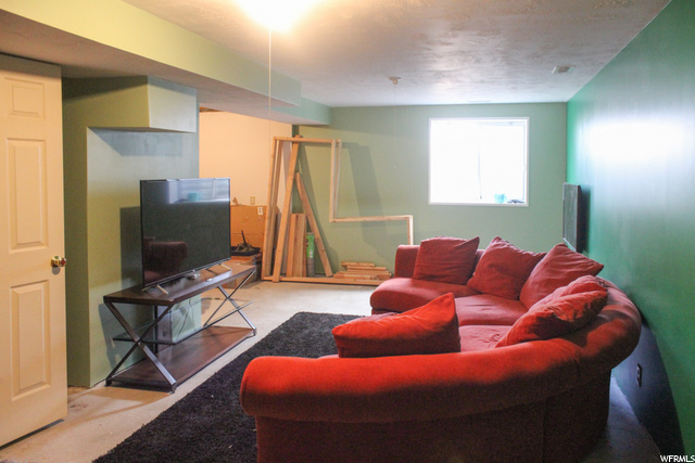 1489 S Brinker Ave E #B-2, Ogden, UT 84404 — photo 8