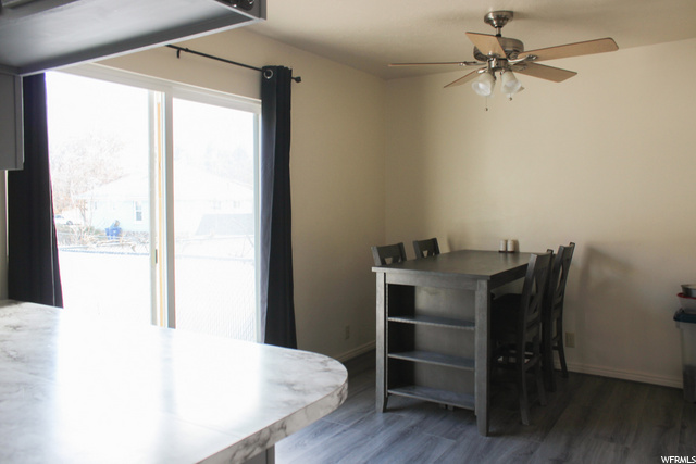 1489 S Brinker Ave E #B-2, Ogden, UT 84404 — photo 7