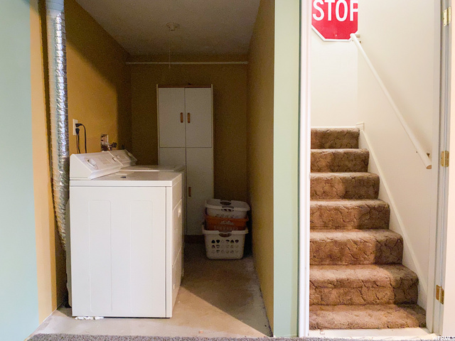 1489 S Brinker Ave E #B-2, Ogden, UT 84404 — photo 10
