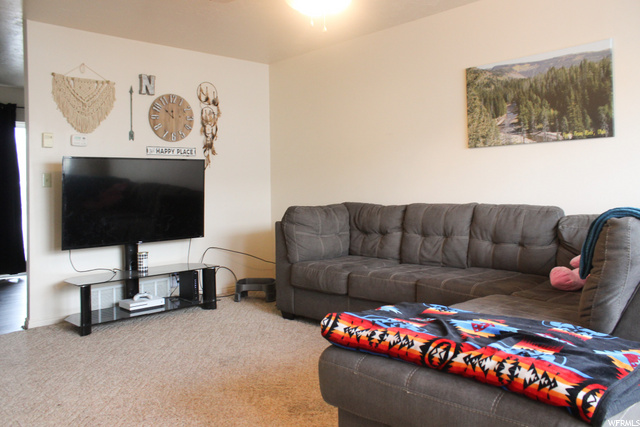 1489 S Brinker Ave E #B-2, Ogden, UT 84404 — photo 2