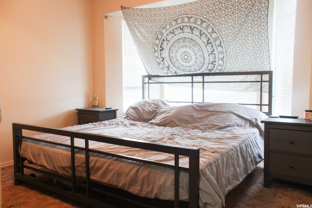 1489 S Brinker Ave E #B-2, Ogden, UT 84404 — photo 11